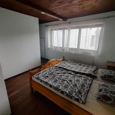 Domek S Terasou Doksy  Exterior foto